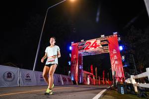 BIB: 
                            <button type="button" onclick="openModal(26538432)" class="btn btn-primary btn-sm float-right btn-popup" data-toggle="modal" data-target=".modal-high-quality">
                        <i class="fas fa-shopping-cart"></i> Add to Cart
                    </button>
                                            <button type="button" onclick="isThisMe(26538432, true)" class="btn btn-success btn-sm float-right btn-popup btn-isme hidden" data-toggle="tooltip" data-placement="bottom" title="นี่คือรูปของคุณใช่ไหม คลิกที่นี่เพื่อเอาเข้าอัลบั้ม">
                        <i class="fas fa-plus"></i> Add to album
                    </button>
                    <button type="button" onclick="isThisMe(26538432, false)" class="btn btn-warning btn-sm float-right btn-popup btn-isnotme hidden">
                        <i class="fas fa-ban"></i> Remove from album
                    </button>